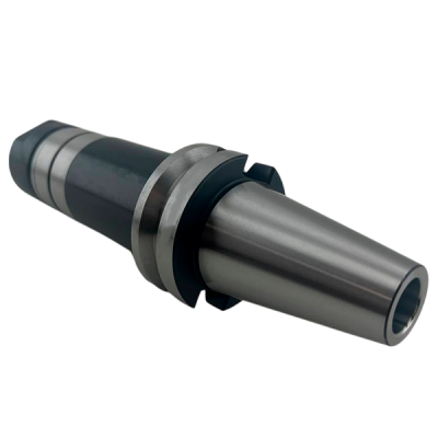 Патрон для дисковых фрез BT40-SCA22-120
