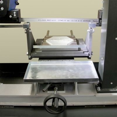 Xpert 3.0 3D