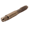 Метчик (раскатник) М10x1 для глухих отверстий, с покрытием TiCN-C