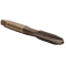 Метчик (раскатник) М20x2,5 для глухих отверстий, с покрытием TiCN-C