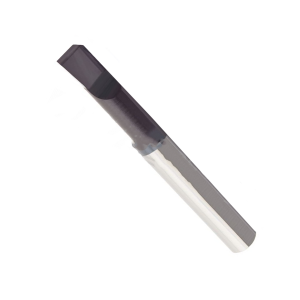 PSBPR1-4L-R0.00-KTX Мини-резец для продольного растачивания