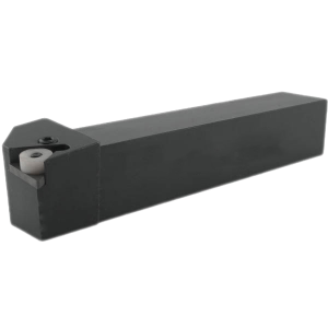 PTFNR4040S27 Резец токарный (державка) по металлу
