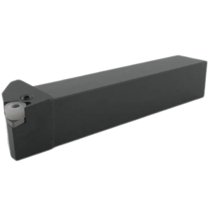 PWLNR2525M0604 Резец токарный (державка) по металлу