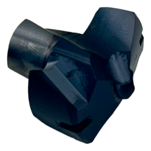 QD-080-RA/F7058 Сменная головка для корпусного сверла, D 8.0 мм, тип RA