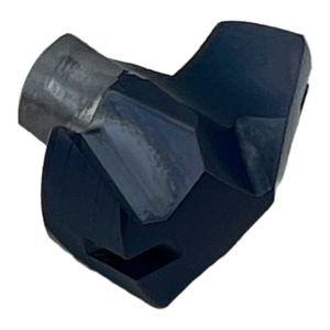 QD-080-S1/A-F7058 Сменная головка для корпусного сверла, D 8.0 мм, тип S1