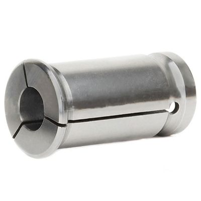 Цанга SC25-04