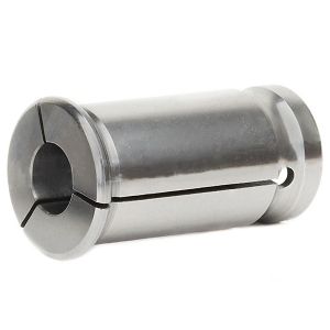 Цанга SC25-05