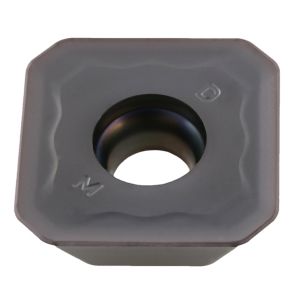 SEET12T3-DR-YBG302 Пластина фрезерная
