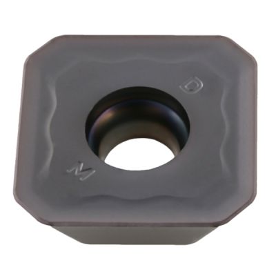 SEET12T3-DR-YBG302 Пластина фрезерная