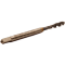 Метчик М10*1 для глухих отверстий, с покрытием TiCN-C