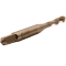 Метчик М10*1,5 для глухих отверстий, с покрытием TiCN-C