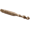 Метчик М10*1,5 для глухих отверстий, с покрытием TiCN-C