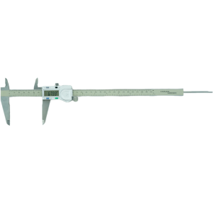 Штангенциркуль цифровой 0-300 мм, 0.01 мм