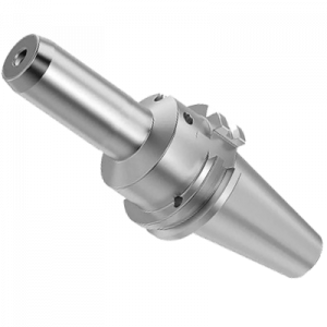 SK40-HC12-80.5 Гидропластовый патрон