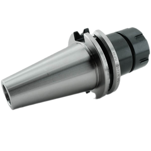 SK30-ER20-063 Патрон цанговый