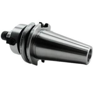Оправка для насадных фрез SK40-FMB27-055