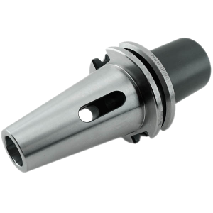 Патрон сверлильный под конус Морзе SK40-MTA4-095