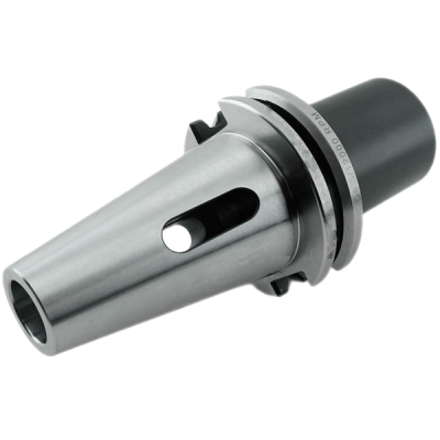 Патрон сверлильный под конус Морзе SK40-MTA4-095
