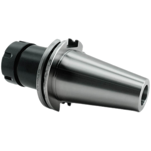 SK50-ER40-070 Патрон цанговый