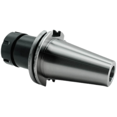 SK50-ER40-070 Патрон цанговый