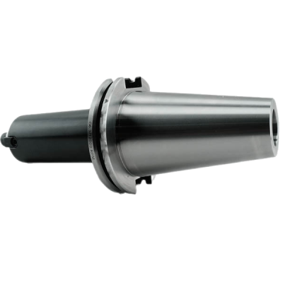 Оправка для насадных фрез SK50-FMB32-100