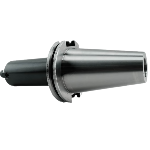 Оправка для насадных фрез SK50-FMB32-130
