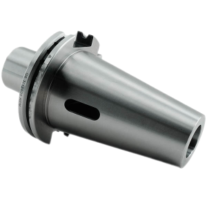 Патрон сверлильный под конус Морзе SK50-MTA2-060