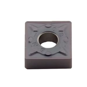 SNMG120412-MM-KP2125 Пластина токарная