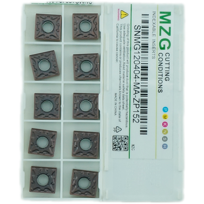 SNMG120404-MA-ZP152