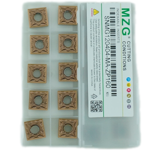 SNMG120404-MA-ZP160