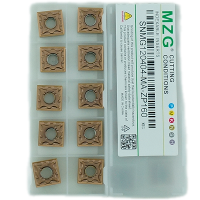SNMG120404-MA-ZP160
