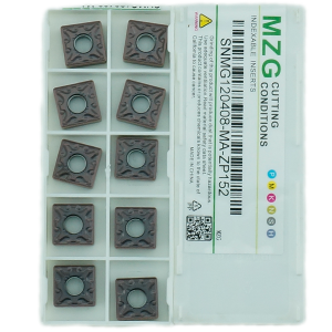 SNMG120408-MA-ZP152