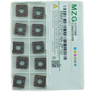 SNMG120412-MA-ZP152