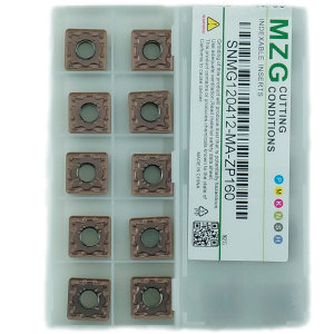 SNMG120412-MA-ZP160