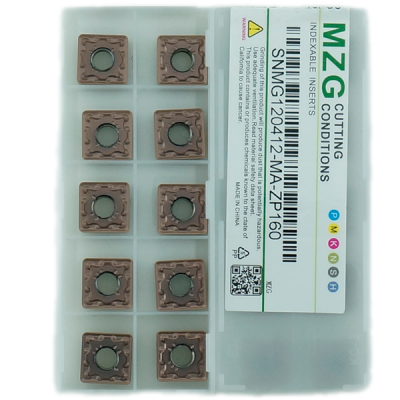 SNMG120412-MA-ZP160