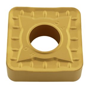 SNMM250724-DR-YBC252 Пластина токарная для стали, черновая обработка