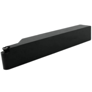 SRACL4040S20 Резец токарный (державка) по металлу