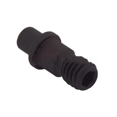 SM0508C Винт подкладной пластины