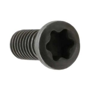 TL60 M3x8 Винт прижима
