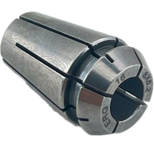 Цанга для метчика ER16G-M8-8-6,2