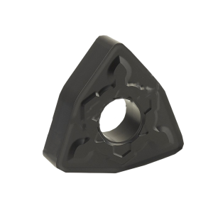WNMG080408-MM-HR7225 Пластина токарная