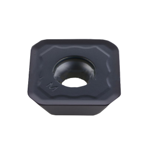 SEET13T3-GM-HR5130 Пластина фрезерная