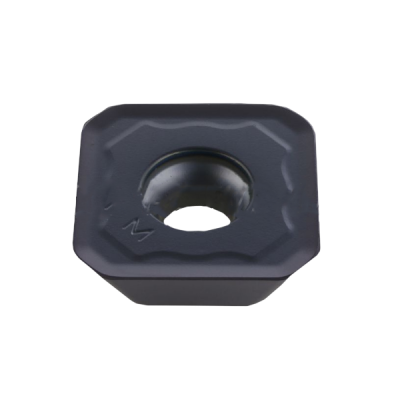 SEET13T3-GM-HR5130 Пластина фрезерная