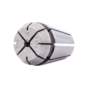 Цанга для метчика ER16G-M3-3,15-2,5