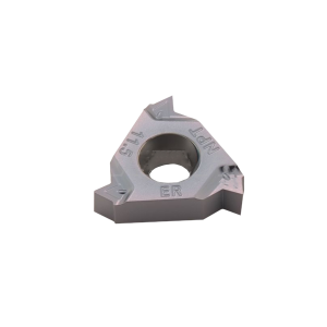 16ER-14NPT-HR5125 Пластина токарная