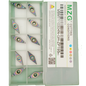 VBMT110304N-GH-ZP19S