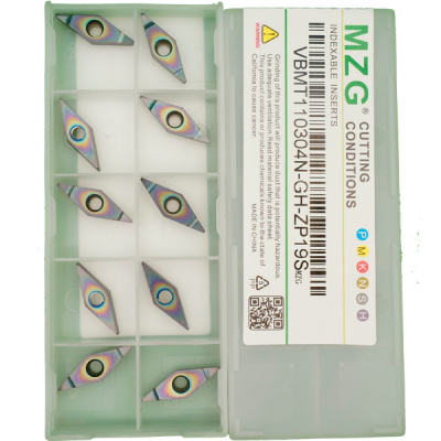 VBMT110304N-GH-ZP19S