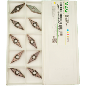 VBMT160404-MV-ZP152