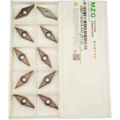 VBMT160404-MV-ZP152