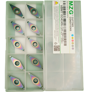 VBMT160404N-GH-ZP19S
